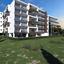 3 bedroom apartment for sale paphos municipality paphos 1750394 thumbnail 15270940