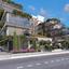 3 bedroom apartment for sale paphos municipality paphos 1750394 thumbnail 15270942