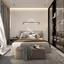 3 bedroom apartment for sale paphos municipality paphos 1750394 thumbnail 15270943