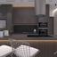 3 bedroom apartment for sale paphos municipality paphos 1750394 thumbnail 15270949