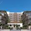 3 bedroom apartment for sale paphos municipality paphos 1750394 thumbnail 15270952