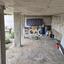 3 bedroom detached house for rent mesogi paphos 8587394 thumbnail 15684638