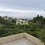 3 bedroom detached house for rent mesogi paphos 8587394 thumbnail 15684640