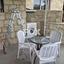 3 bedroom detached house for rent mesogi paphos 8587394 thumbnail 15684643