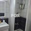3 bedroom detached house for rent mesogi paphos 8587394 thumbnail 15684645