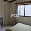 3 bedroom detached house for rent mesogi paphos 8587394 thumbnail 15684651