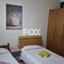 3 bedroom detached house for rent mesogi paphos 8587394 thumbnail 15684652