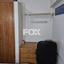 3 bedroom detached house for rent mesogi paphos 8587394 thumbnail 15684654