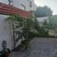 3 bedroom detached house for sale chrysopolitissa larnaca 8983394 thumbnail 18133292