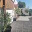 3 bedroom detached house for sale chrysopolitissa larnaca 8983394 thumbnail 18133294