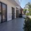 3 bedroom detached house for sale chrysopolitissa larnaca 8983394 thumbnail 18133295