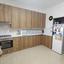 3 bedroom detached house for sale chrysopolitissa larnaca 8983394 thumbnail 18133298