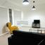 3 bedroom detached house for sale chrysopolitissa larnaca 8983394 thumbnail 18133301