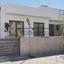 3 bedroom detached house for sale chrysopolitissa larnaca 8983394 thumbnail 18133302