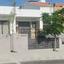 3 bedroom detached house for sale chrysopolitissa larnaca 8983394 thumbnail 18133303