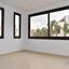 3 bedroom detached house for sale dekeleia larnaca 8908394 thumbnail 17402921