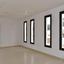 3 bedroom detached house for sale dekeleia larnaca 8908394 thumbnail 17402926