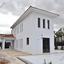 3 bedroom detached house for sale dekeleia larnaca 8908394 thumbnail 17402931