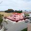 3 bedroom detached house for sale dekeleia larnaca 8908394 thumbnail 17402933