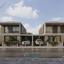 3 bedroom detached house for sale geroskipou paphos 8529394 thumbnail 15454114