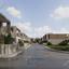 3 bedroom detached house for sale geroskipou paphos 8529394 thumbnail 15454115