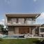 3 bedroom detached house for sale geroskipou paphos 8529394 thumbnail 15454121