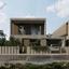 3 bedroom detached house for sale geroskipou paphos 8529394 thumbnail 15454123