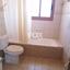 3 bedroom detached house for sale latsi paphos 1159394 thumbnail 5522685