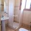 3 bedroom detached house for sale latsi paphos 1159394 thumbnail 5522687