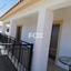 3 bedroom detached house for sale latsi paphos 1159394 thumbnail 5522688