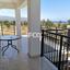3 bedroom detached house for sale latsi paphos 1159394 thumbnail 5522690