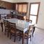 3 bedroom detached house for sale latsi paphos 1159394 thumbnail 5522692