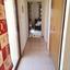 3 bedroom detached house for sale latsi paphos 1159394 thumbnail 5522695