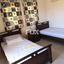 3 bedroom detached house for sale latsi paphos 1159394 thumbnail 5522697