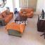 3 bedroom detached house for sale latsi paphos 1159394 thumbnail 5522708