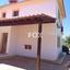 3 bedroom detached house for sale latsi paphos 1159394 thumbnail 5522710