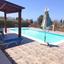 3 bedroom detached house for sale latsi paphos 1159394 thumbnail 5522716