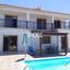 3 bedroom detached house for sale latsi paphos 1159394 thumbnail 5522718