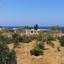 3 bedroom detached house for sale latsi paphos 1159394 thumbnail 5522721