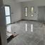 3 bedroom detached house for sale silikou limassol 8307394 thumbnail 14855843