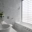 3 bedroom detached house for sale tsada paphos 1785394 thumbnail 5101156