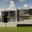 3 bedroom detached house for sale ypsonas limassol 8741394 thumbnail 16391692
