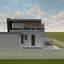 3 bedroom detached house for sale ypsonas limassol 8741394 thumbnail 16391694