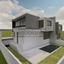 3 bedroom detached house for sale ypsonas limassol 8741394 thumbnail 16391696