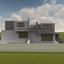 3 bedroom detached house for sale ypsonas limassol 8741394 thumbnail 16391697