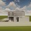 3 bedroom detached house for sale ypsonas limassol 8741394 thumbnail 16391700