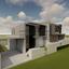 3 bedroom detached house for sale ypsonas limassol 8741394 thumbnail 16391701