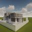 3 bedroom detached house for sale ypsonas limassol 8741394 thumbnail 16391710