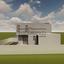 3 bedroom detached house for sale ypsonas limassol 8741394 thumbnail 16391713