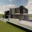 3 bedroom detached house for sale ypsonas limassol 8741394 thumbnail 16391716